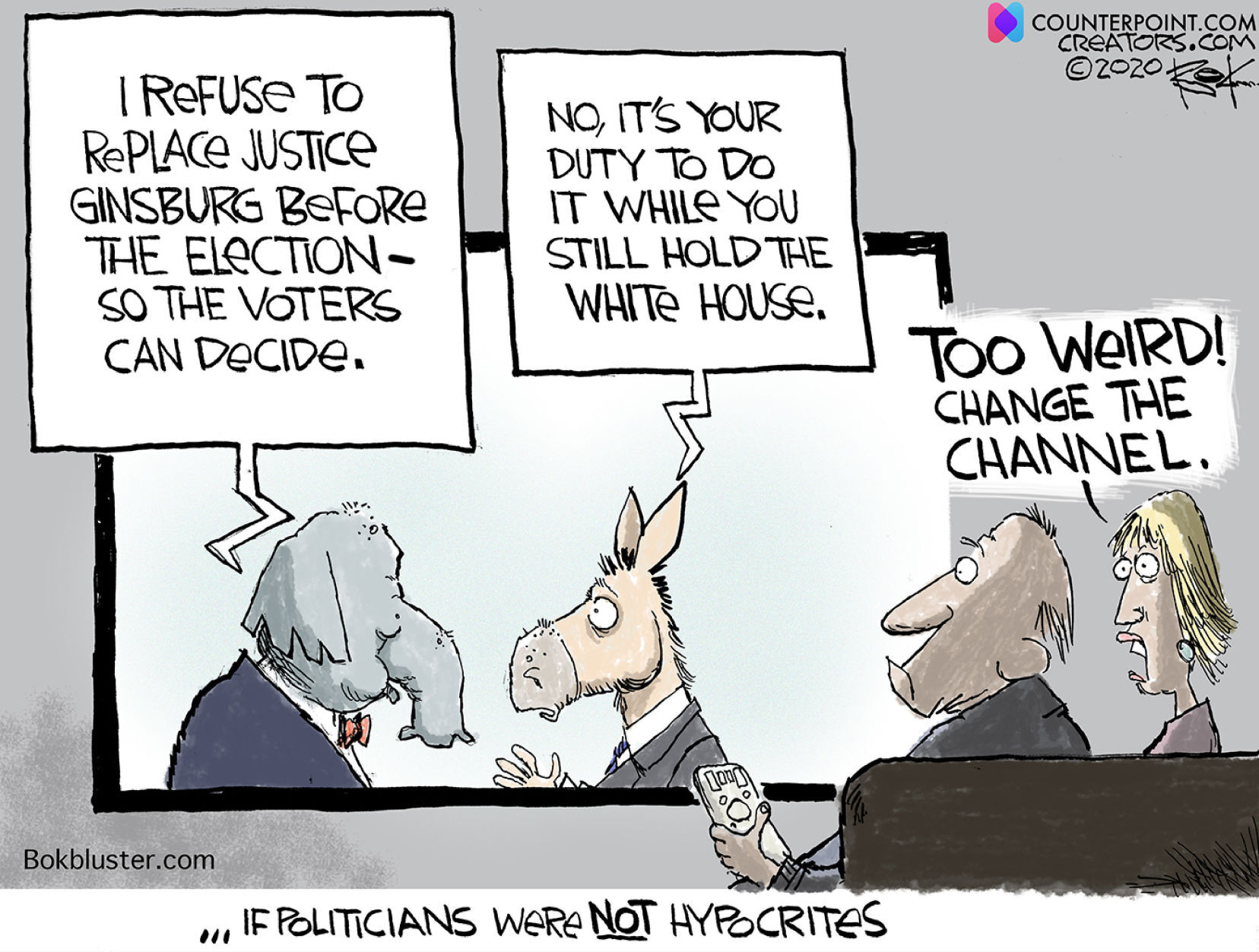 cartoon